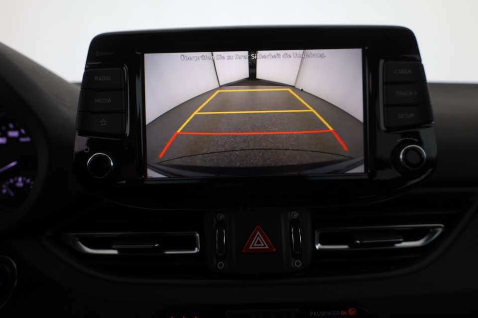 Hyundai i30 - Imagem 11
