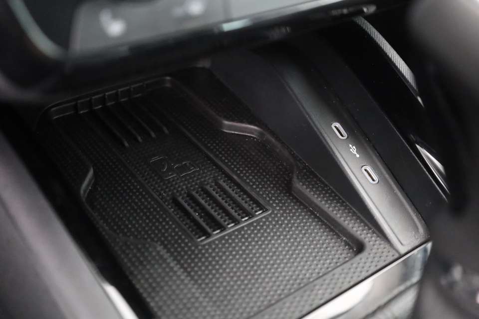 Skoda Scala - Imagem 13
