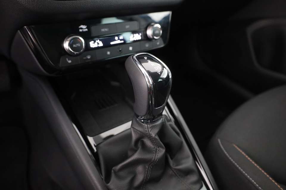 Skoda Scala - Imagem 14