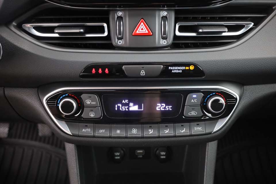 Hyundai i30 - Imagem 12