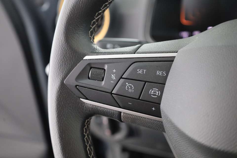 SEAT Ibiza - Imagem 15