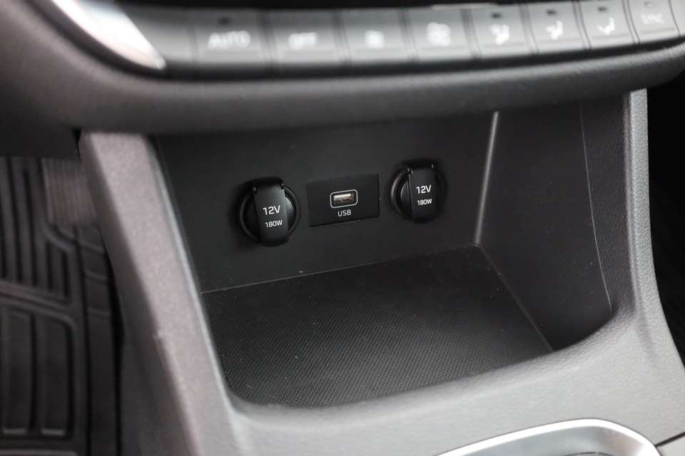 Hyundai i30 - Imagem 13