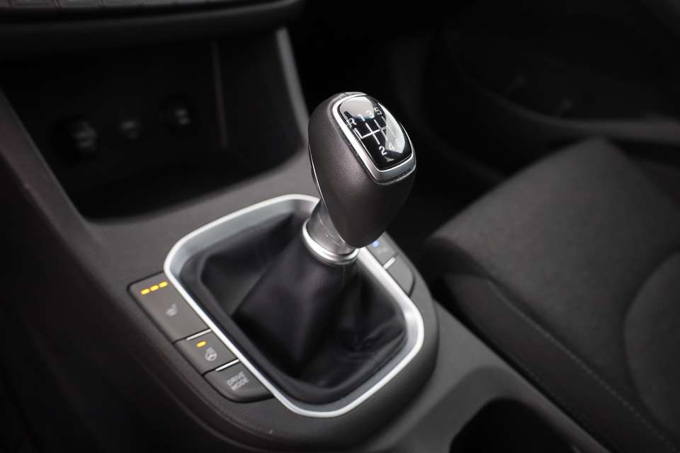Hyundai i30 - Imagem 14