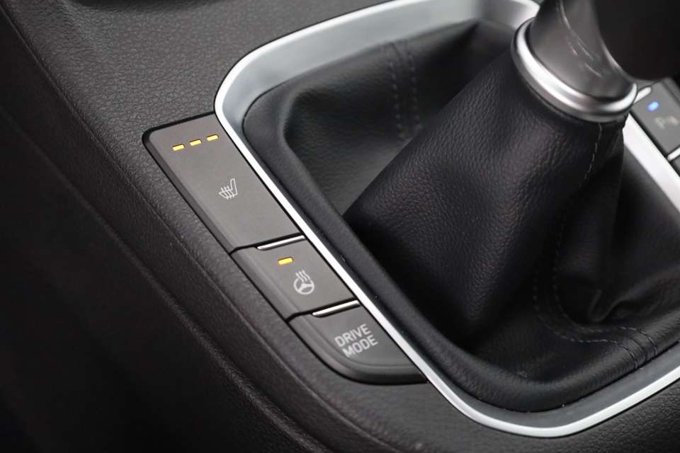 Hyundai i30 - Imagem 15