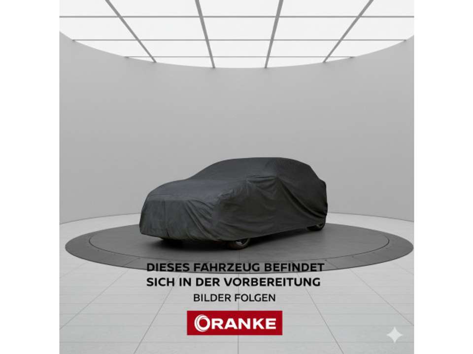 Nissan Qashqai - Imagem 2