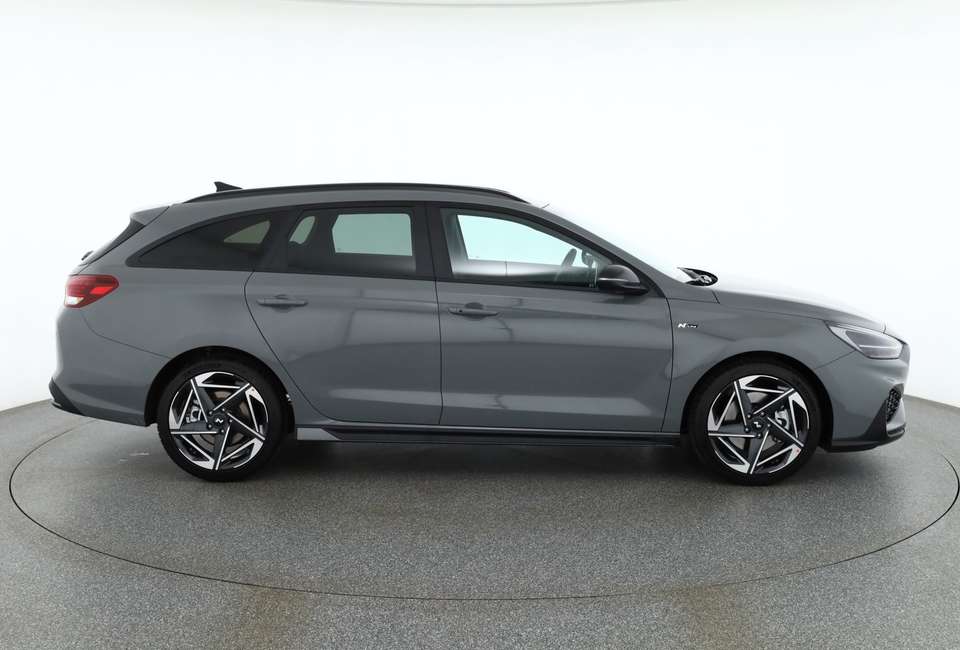 Hyundai i30 - Imagem 6