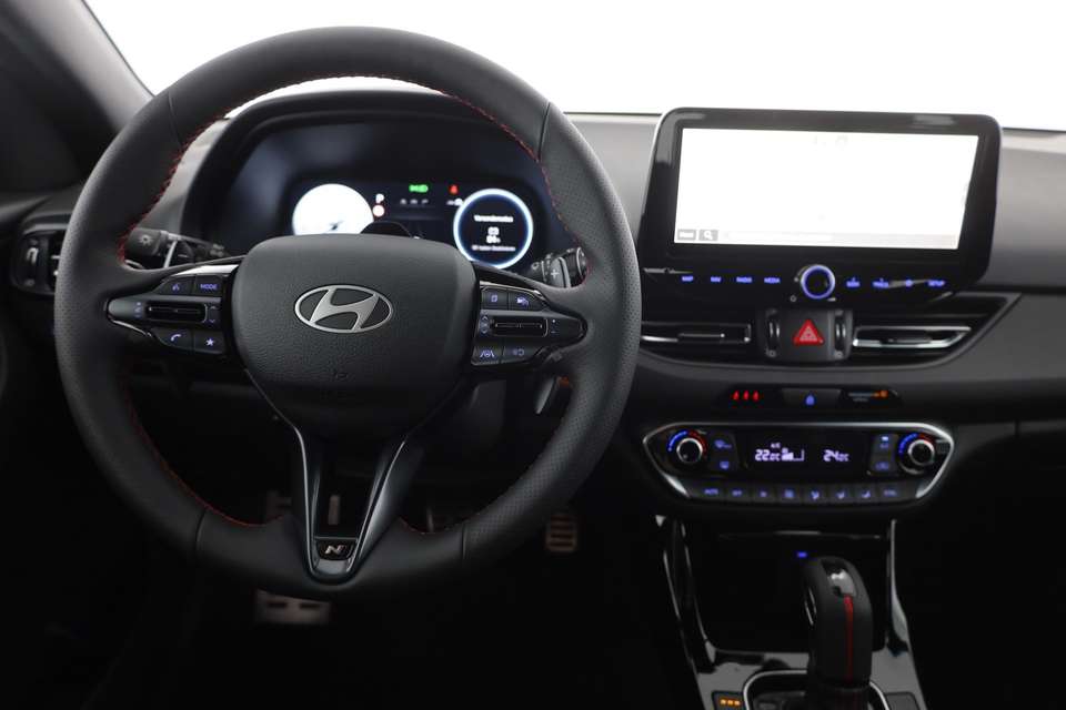 Hyundai i30 - Imagem 10
