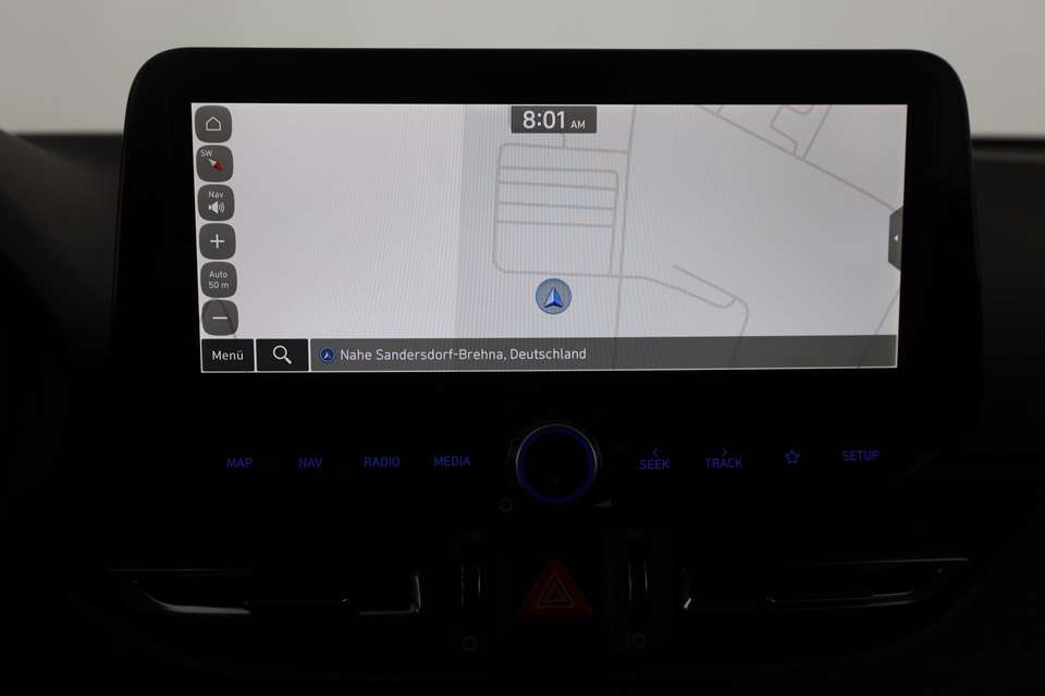 Hyundai i30 - Imagem 11
