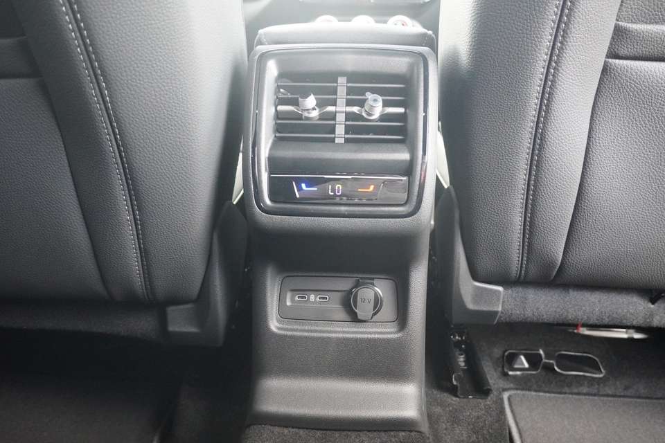 Skoda Kodiaq - Imagem 11