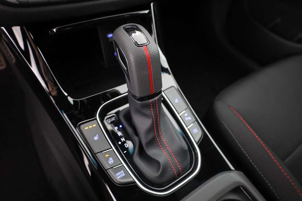 Hyundai i30 - Imagem 12