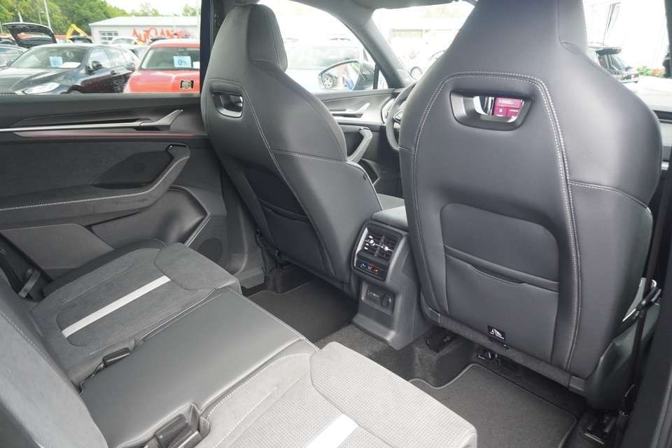 Skoda Kodiaq - Imagem 12