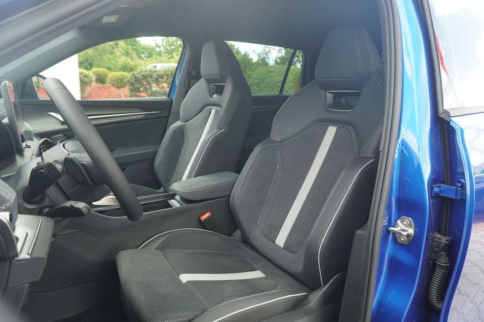 Skoda Kodiaq - Imagem 13