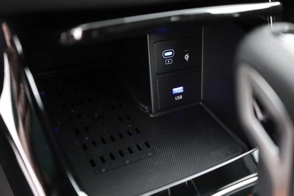 Hyundai i30 - Imagem 13