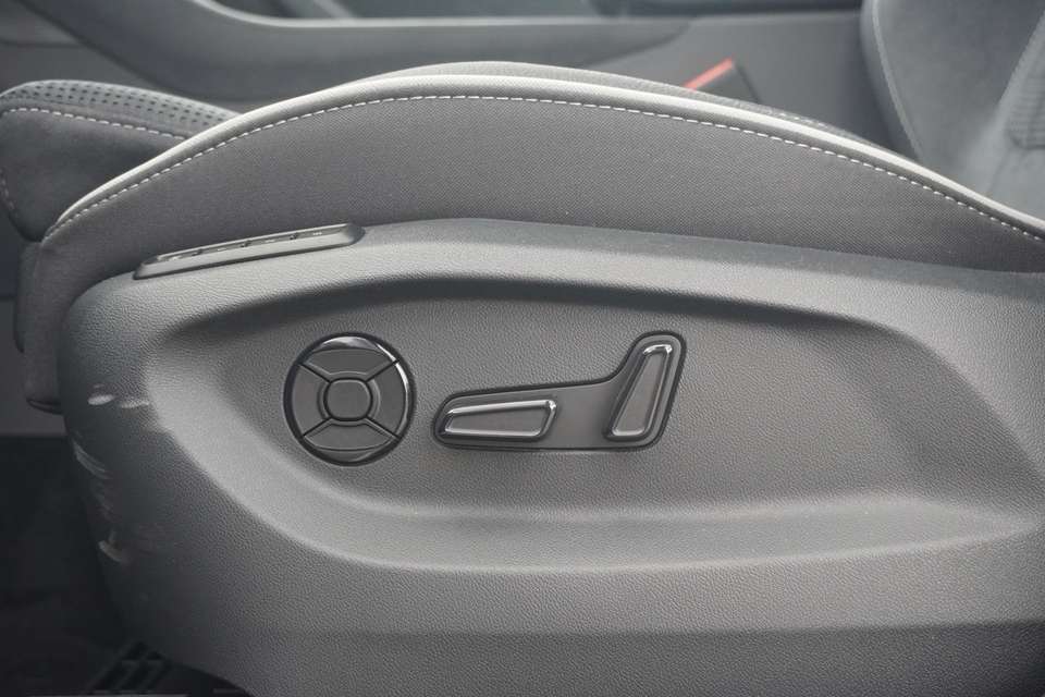 Skoda Kodiaq - Imagem 14