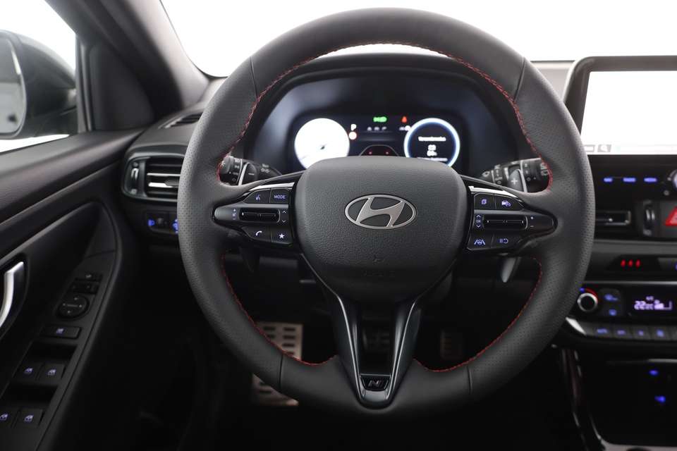 Hyundai i30 - Imagem 14