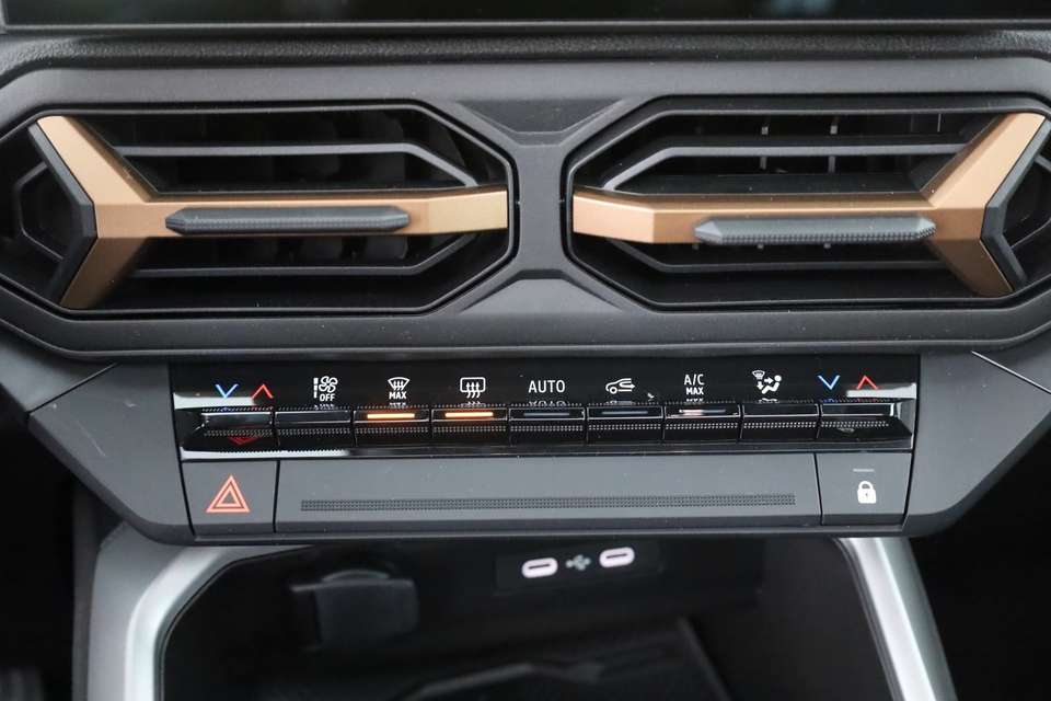 Dacia Bigster - Imagem 12