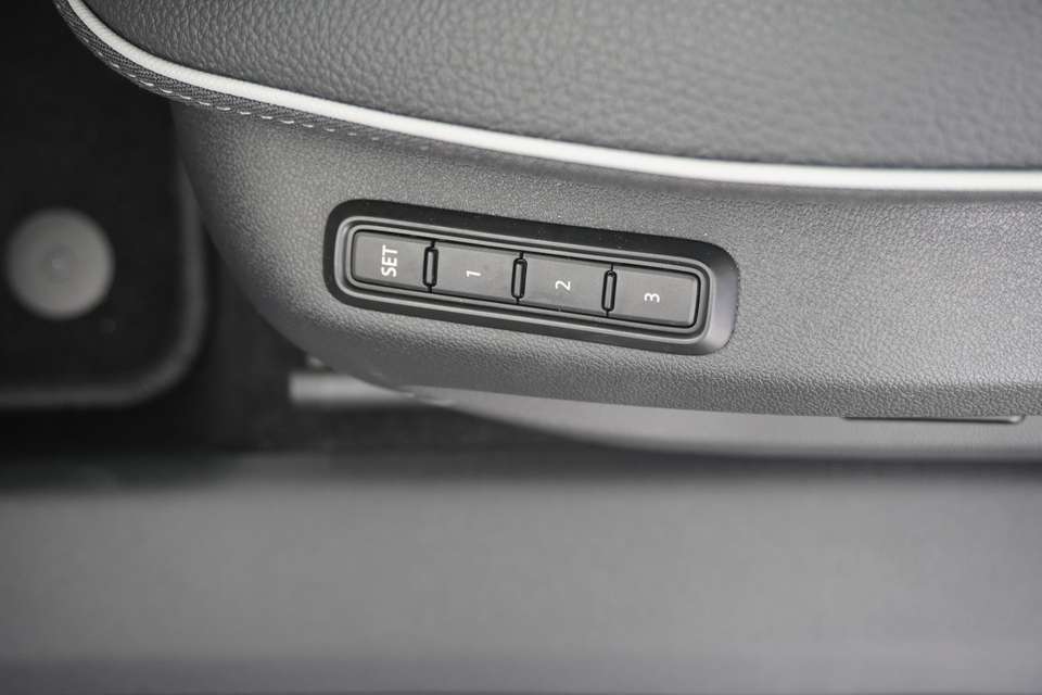 Skoda Kodiaq - Imagem 15