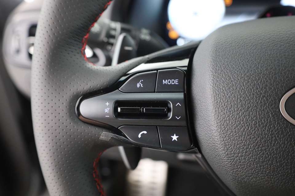 Hyundai i30 - Imagem 15