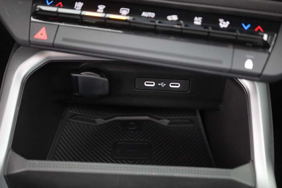 Dacia Bigster - Imagem 13