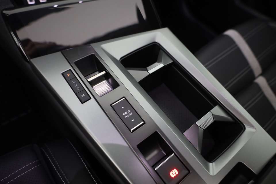 Opel Grandland - Imagem 13