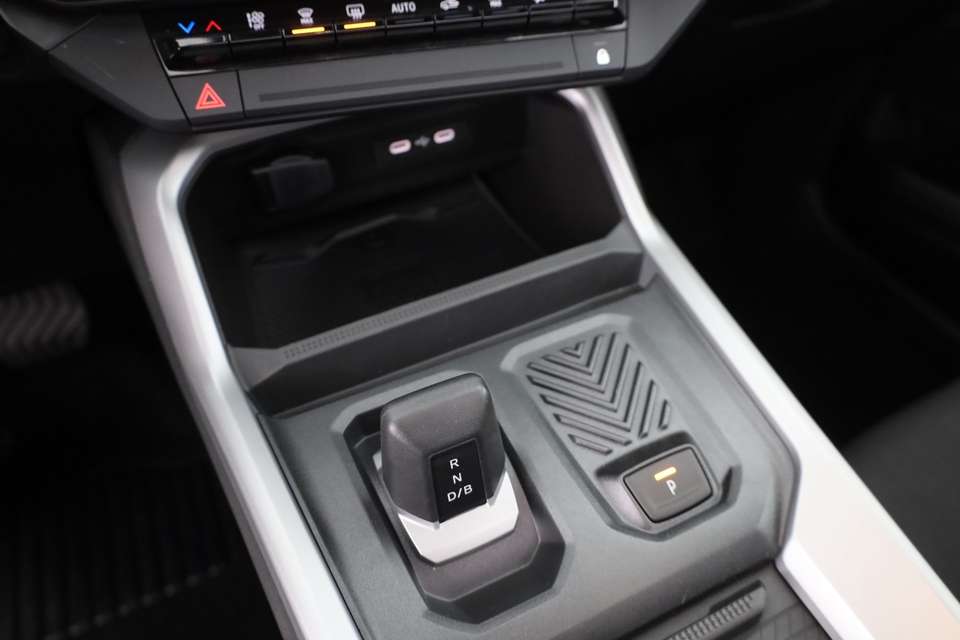 Dacia Bigster - Imagem 14