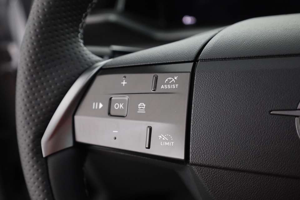 Opel Grandland - Imagem 15