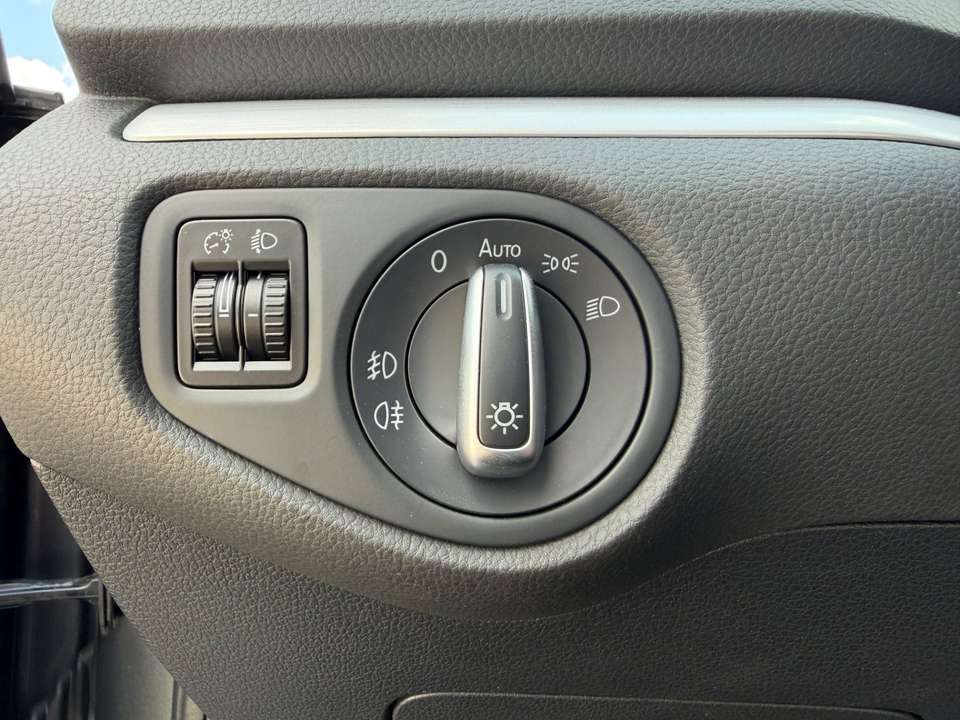 Volkswagen Sharan - Imagem 10