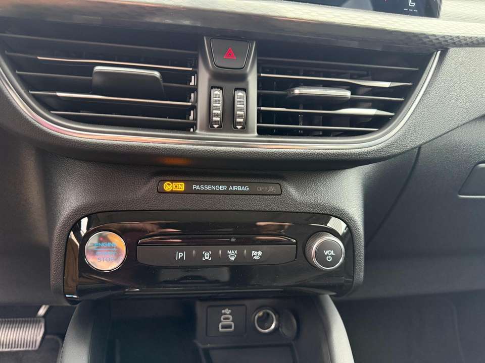 Ford Kuga - Imagem 13