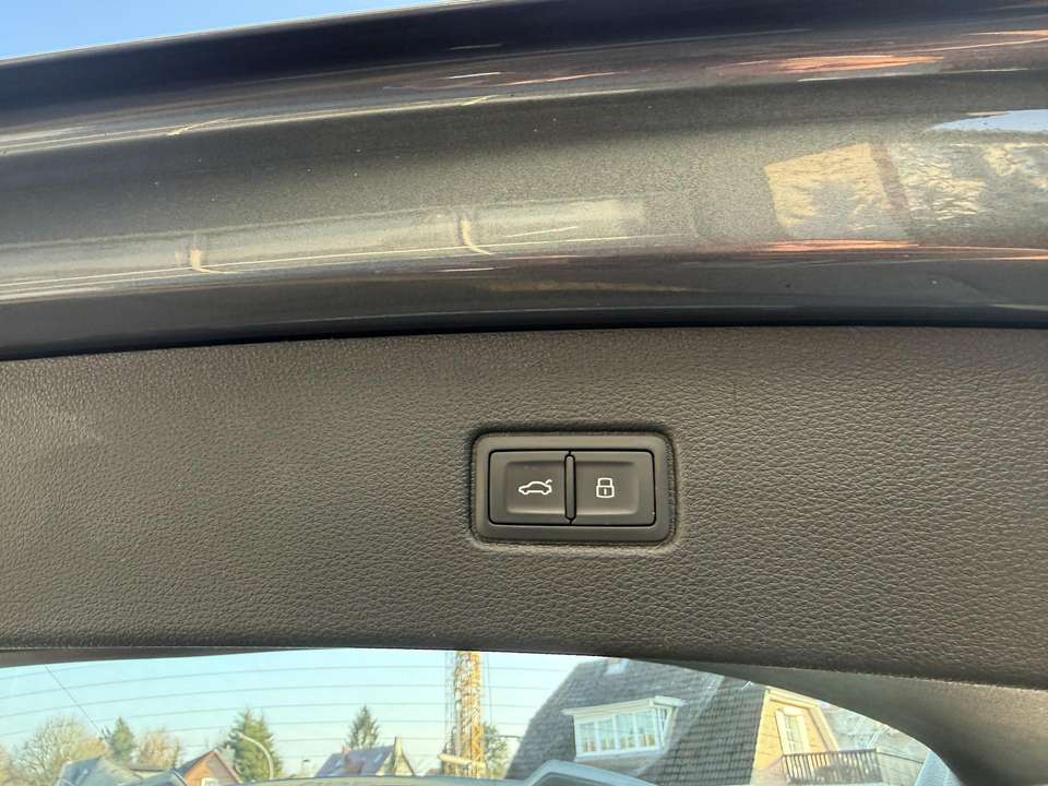 Audi Q7 - Imagem 7
