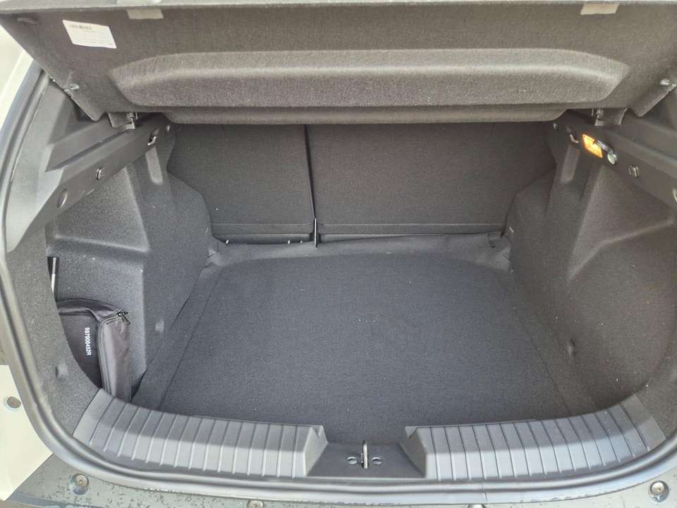 Dacia Duster - Imagem 14