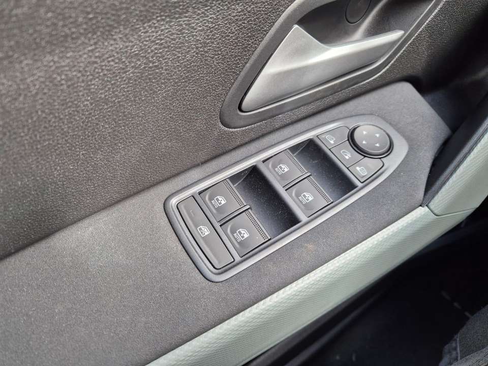 Dacia Duster - Imagem 15