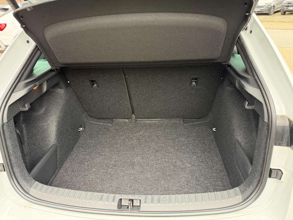 Skoda Scala - Imagem 4