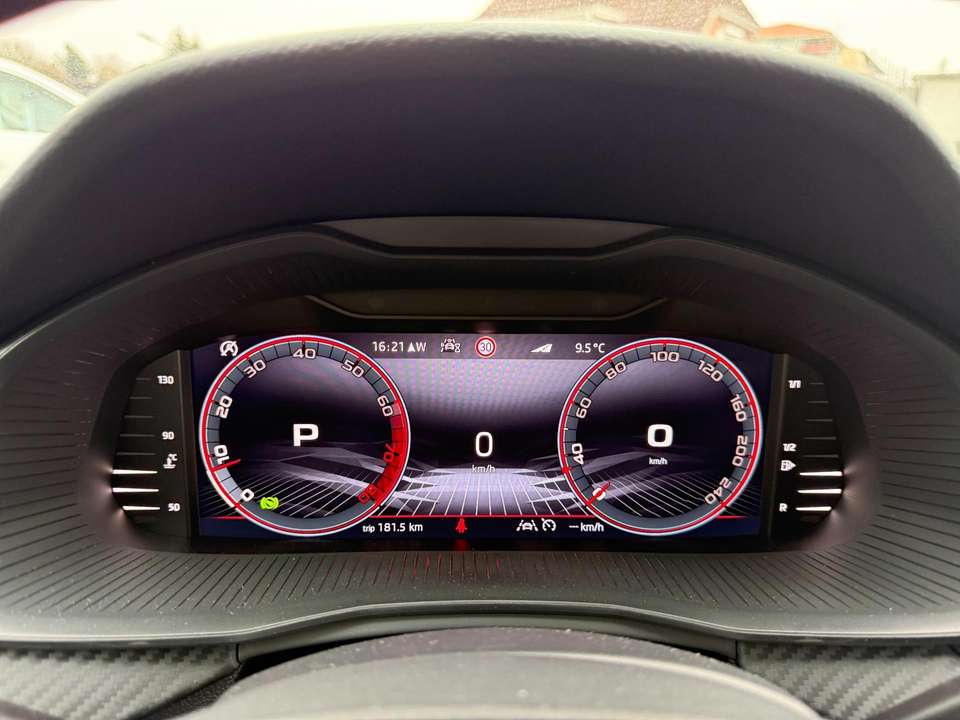 Skoda Scala - Imagem 10