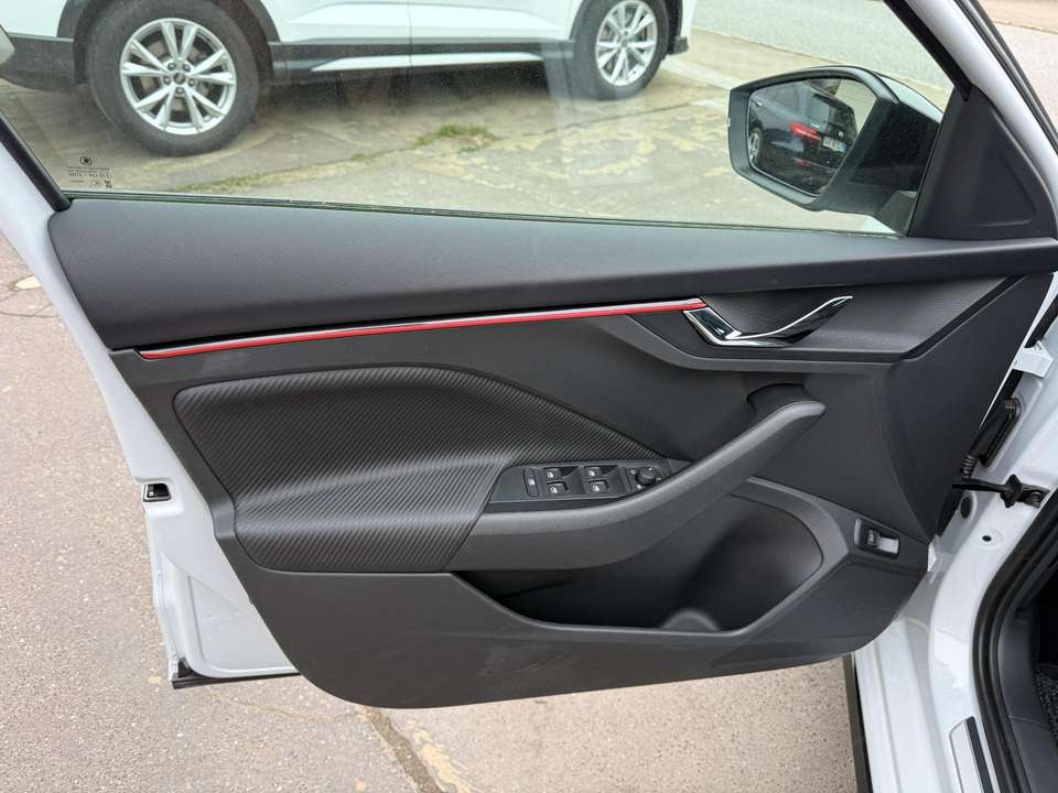 Skoda Scala - Imagem 13