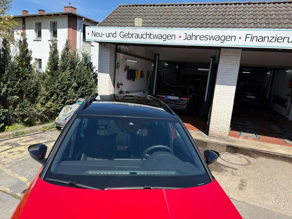 Skoda Kamiq - Imagem 5