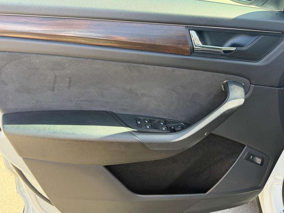 Skoda Kodiaq - Imagem 9