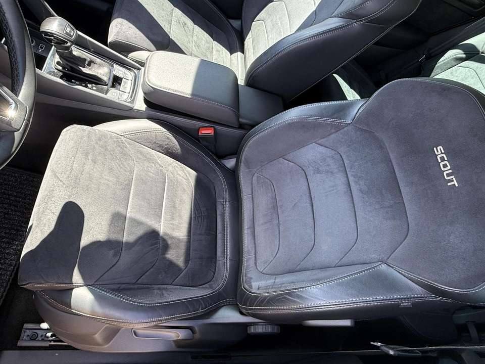 Skoda Kodiaq - Imagem 10