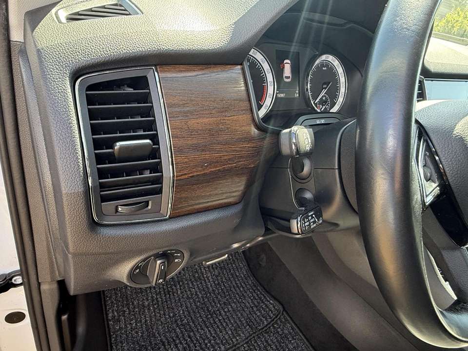 Skoda Kodiaq - Imagem 11
