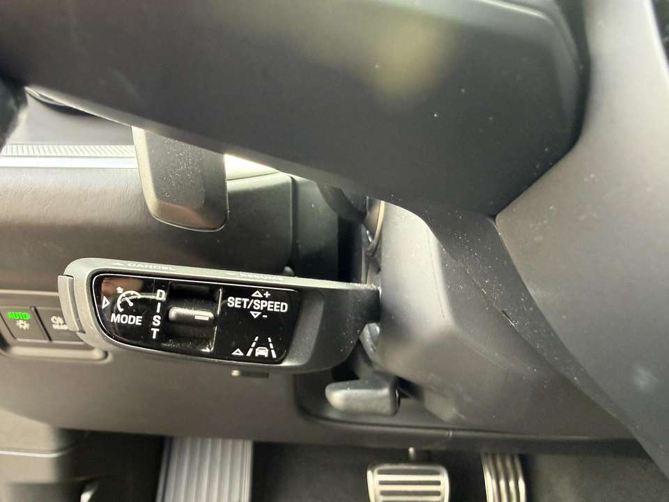 Porsche Cayenne - Imagem 14