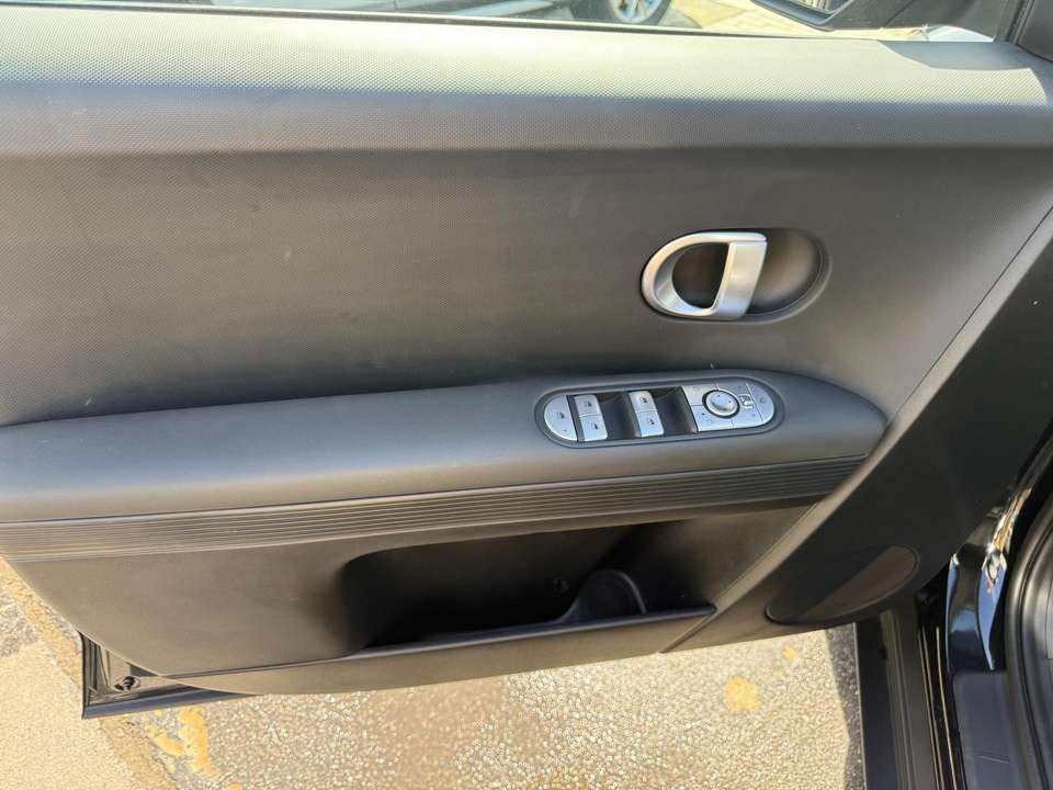 Hyundai IONIQ 5 - Imagem 12