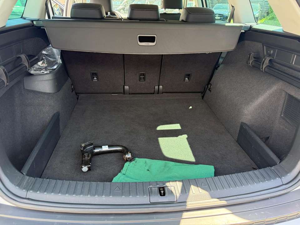 Skoda Kodiaq - Imagem 14
