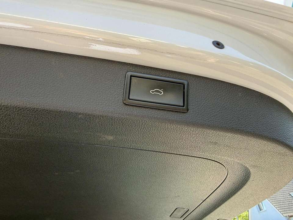 Skoda Kodiaq - Imagem 15