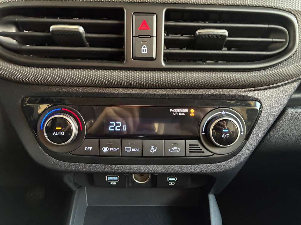 Hyundai i10 - Imagem 15