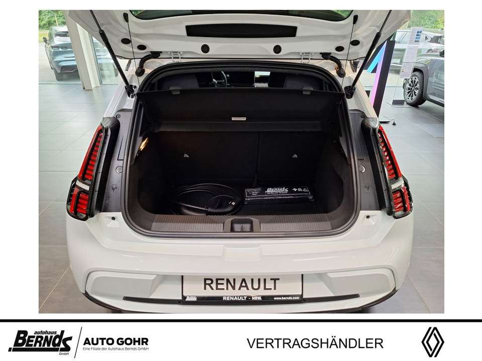 Renault R 5 - Imagem 5