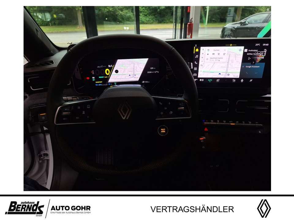 Renault R 5 - Imagem 12