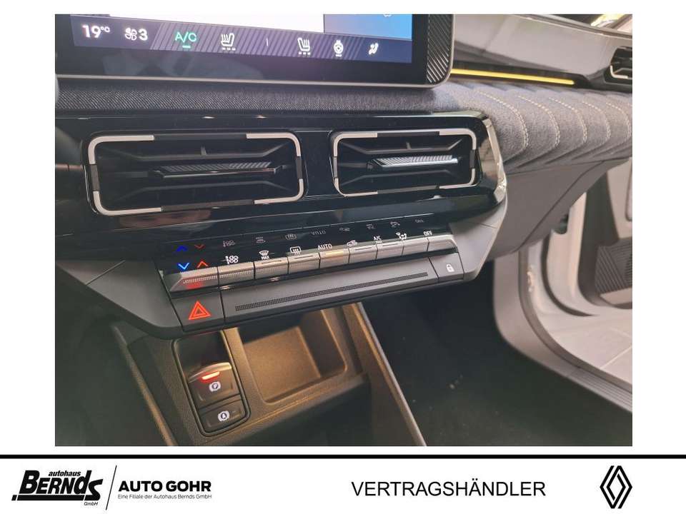 Renault R 5 - Imagem 13