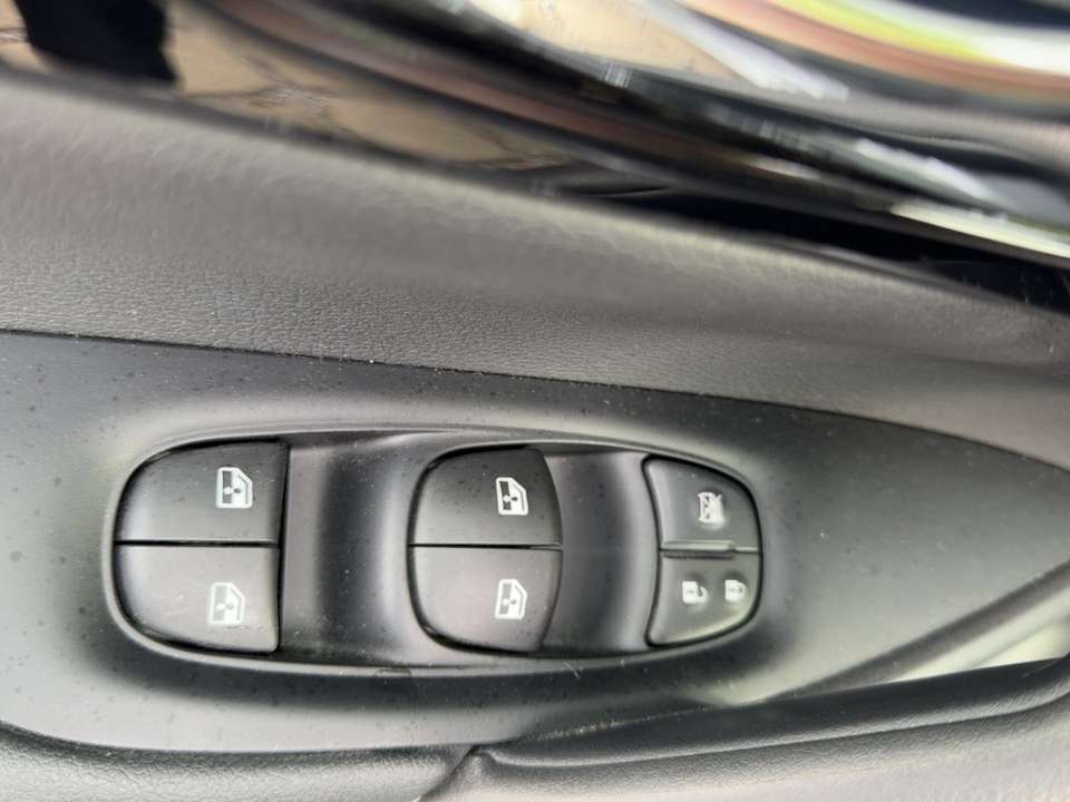 Nissan Qashqai - Imagem 15