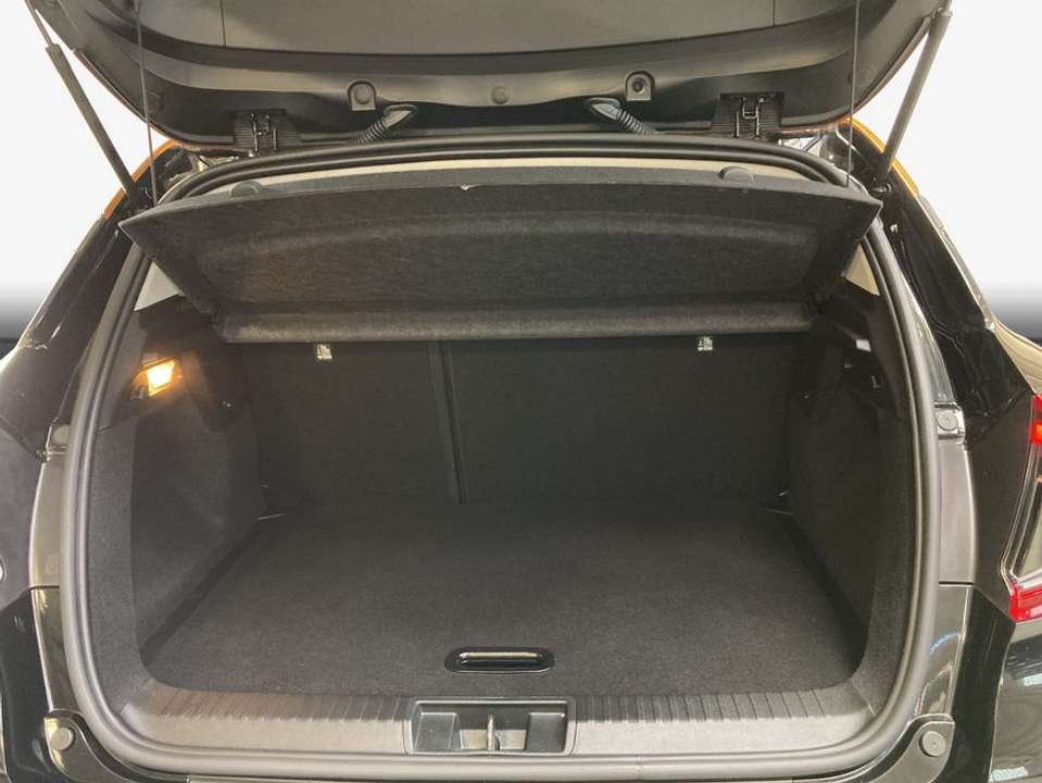 Renault Captur - Imagem 8