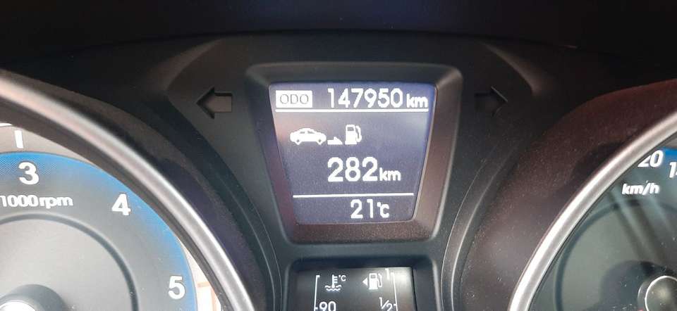 Hyundai i30 - Imagem 7