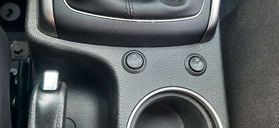 Hyundai i30 - Imagem 9